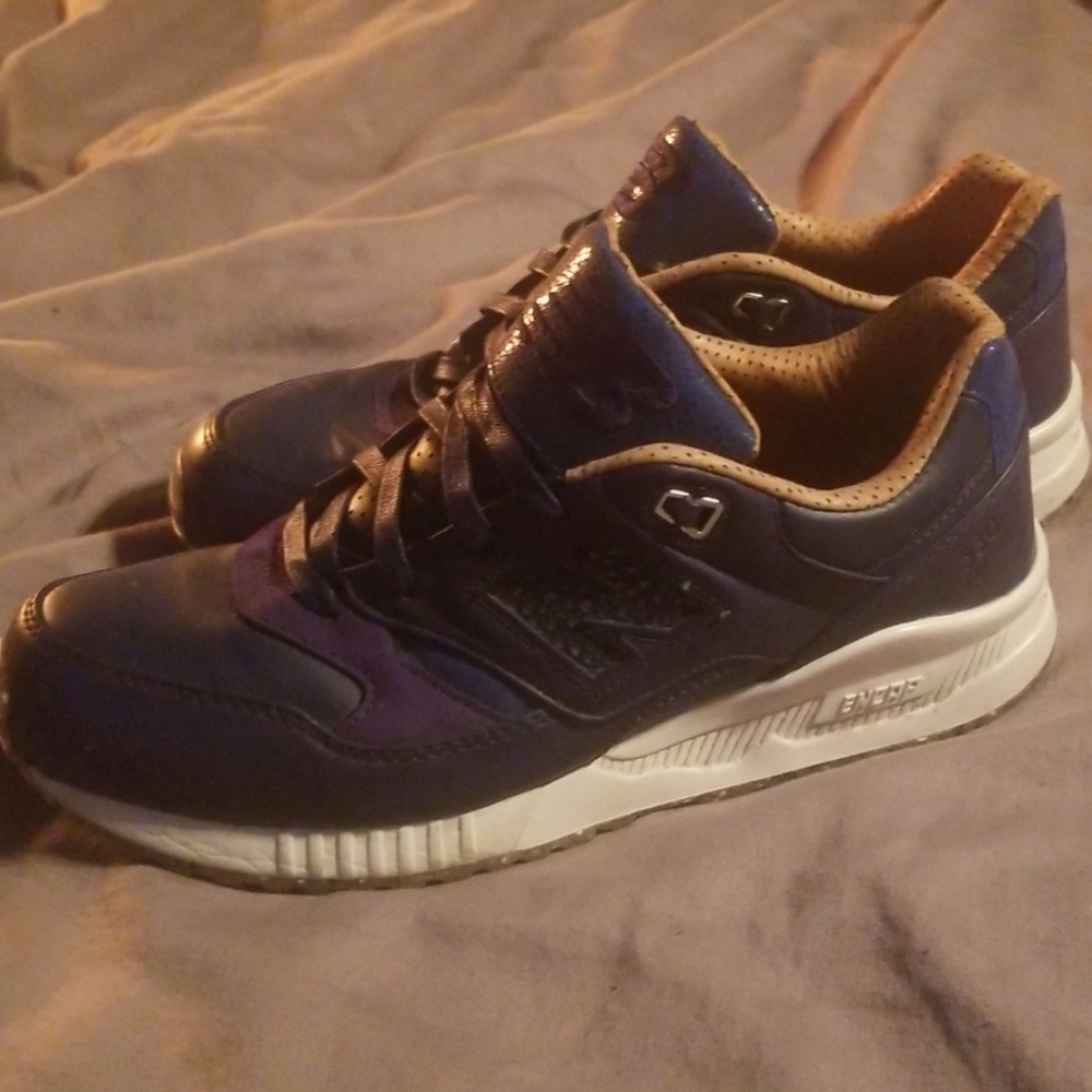 New Balance 530 encap